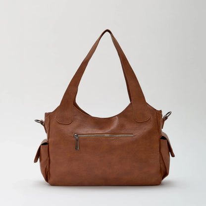 Maya | Crossbody Bag