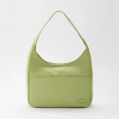 Mae | Hobo Bag