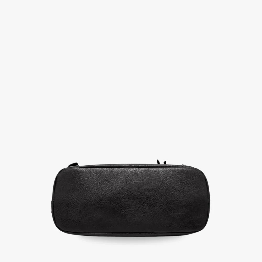 Annabel | Crossbody Bag