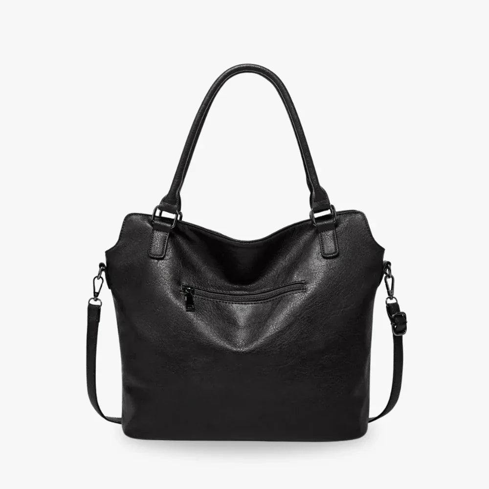 Annabel | Crossbody Bag