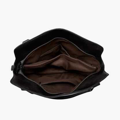 Annabel | Crossbody Bag