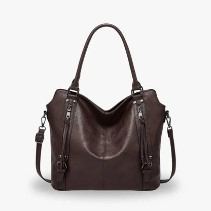 Annabel | Crossbody Bag