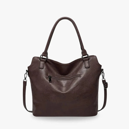 Annabel | Crossbody Bag