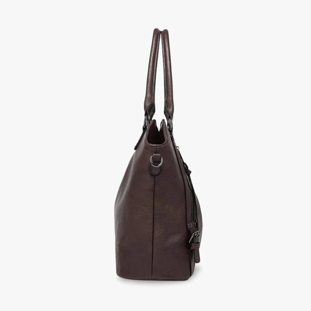 Annabel | Crossbody Bag