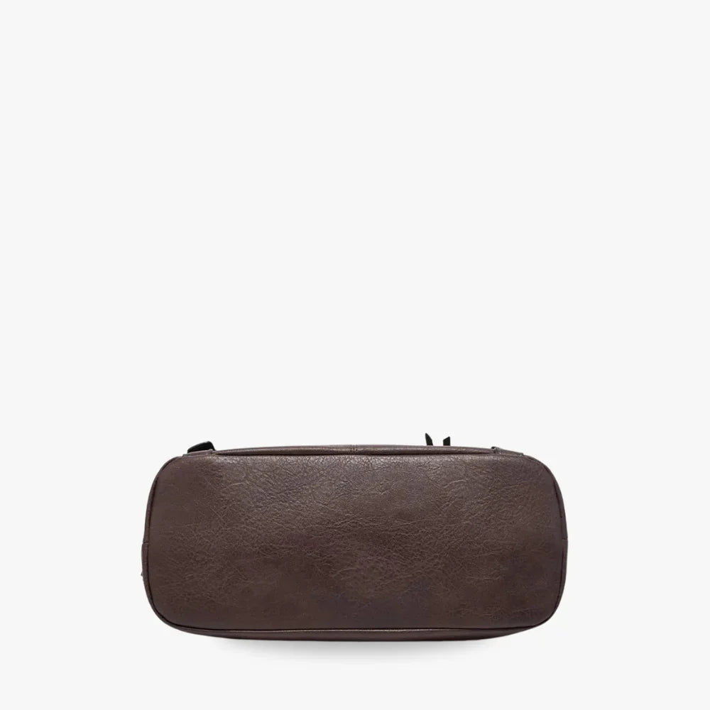 Annabel | Crossbody Bag