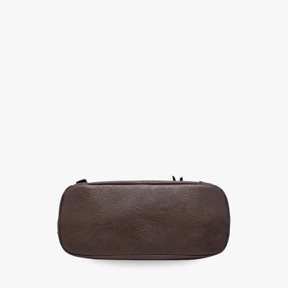 Annabel | Crossbody Bag