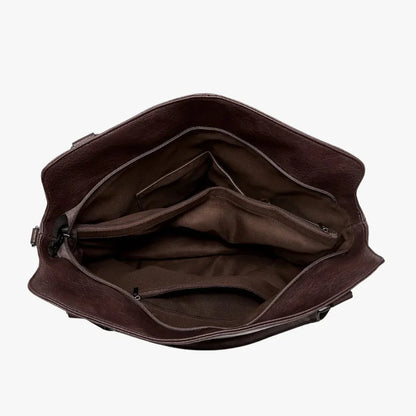 Annabel | Crossbody Bag