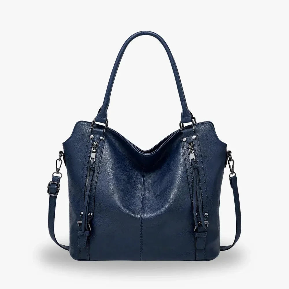 Annabel | Crossbody Bag