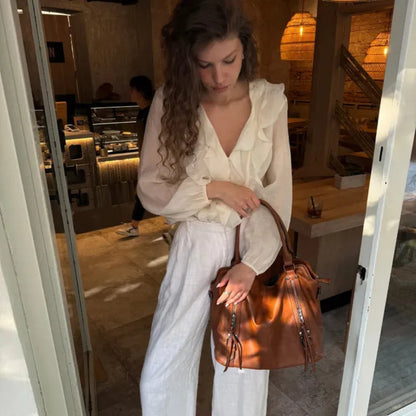 Annabel | Crossbody Bag