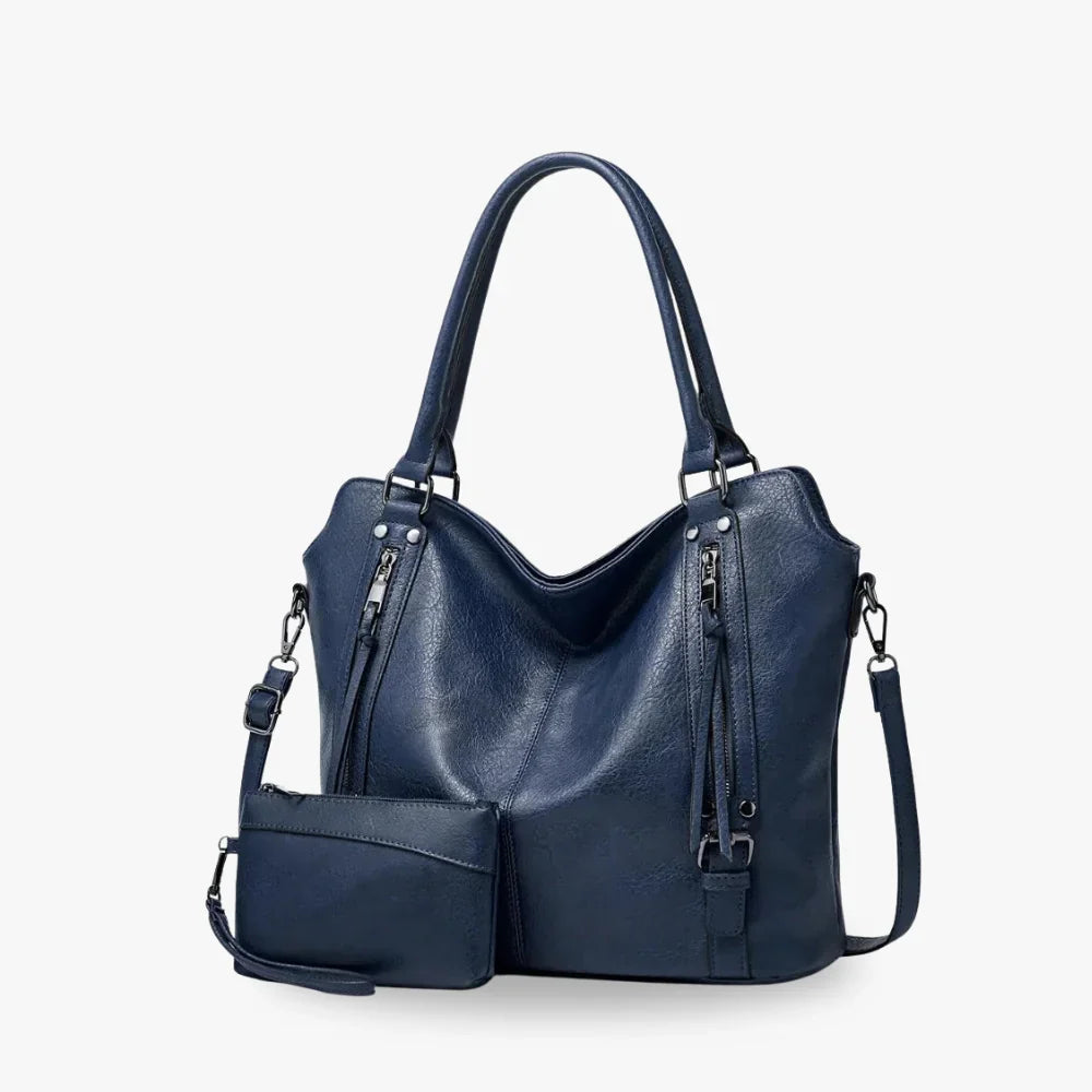 Annabel | Crossbody Bag