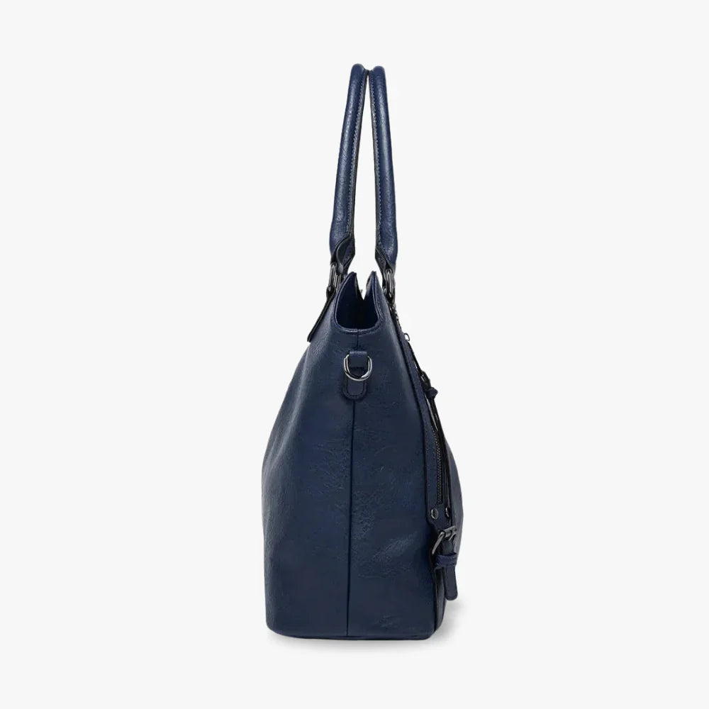 Annabel | Crossbody Bag