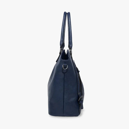 Annabel | Crossbody Bag