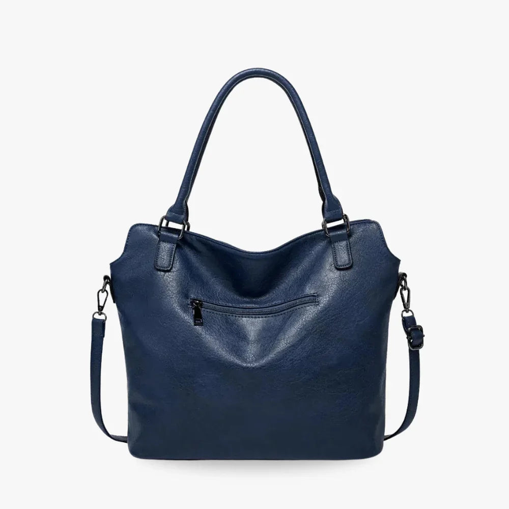 Annabel | Crossbody Bag