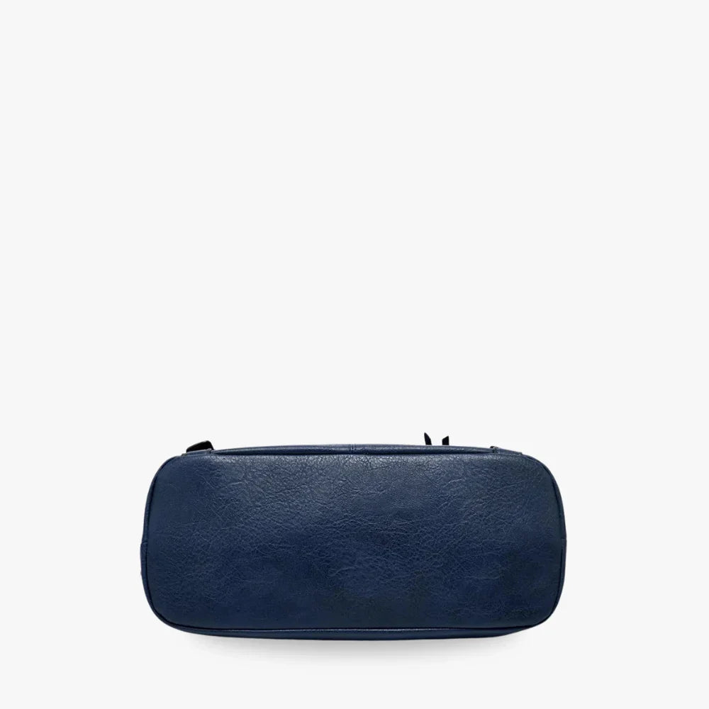 Annabel | Crossbody Bag