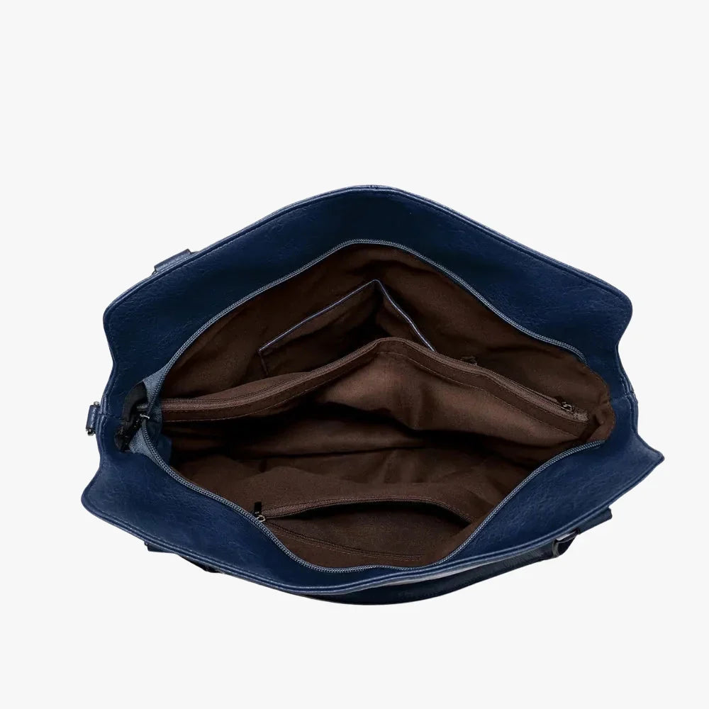 Annabel | Crossbody Bag