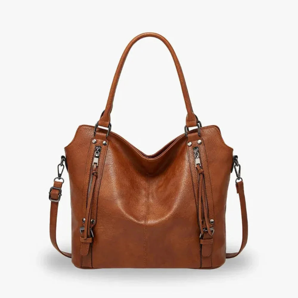 Annabel | Crossbody Bag