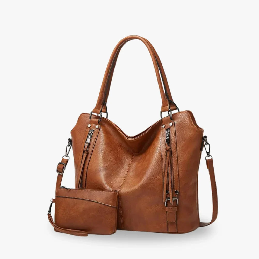 Annabel | Crossbody Bag