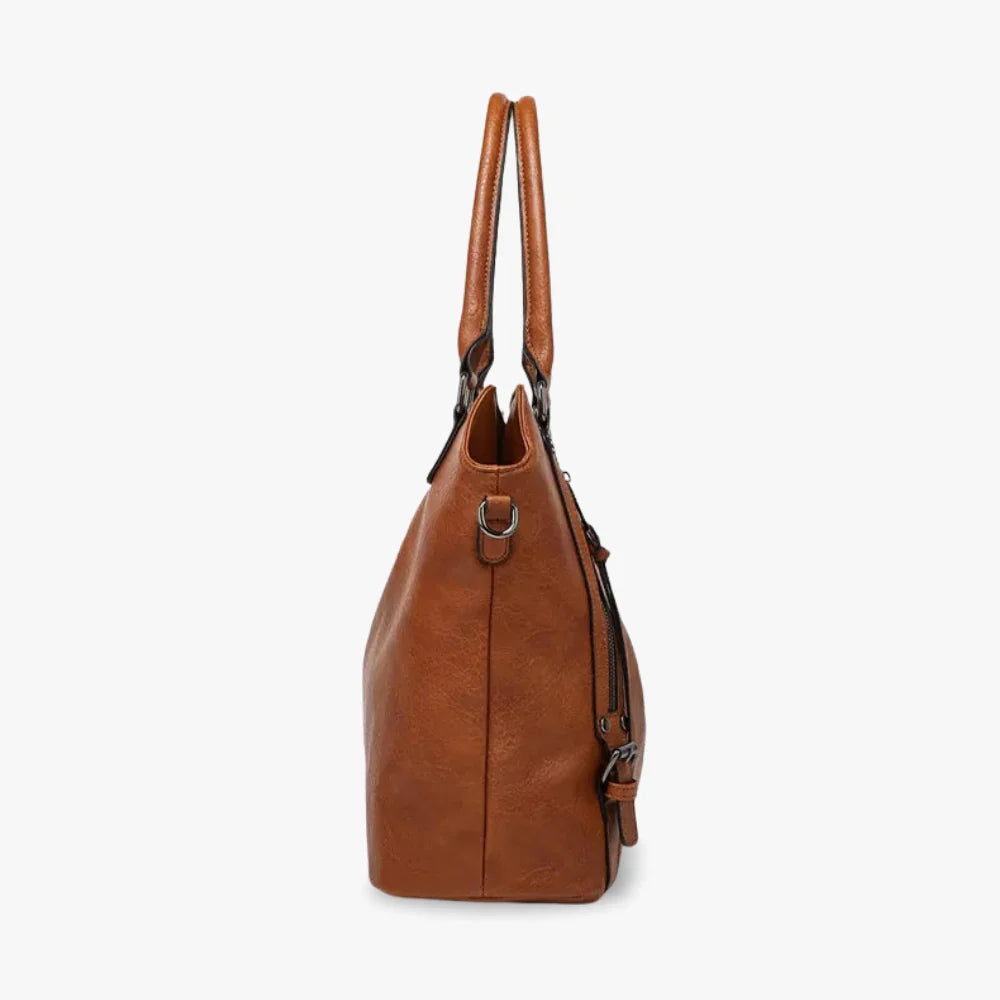 Annabel | Crossbody Bag