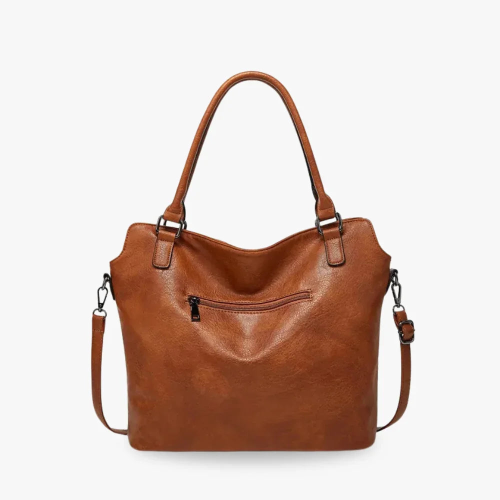 Annabel | Crossbody Bag