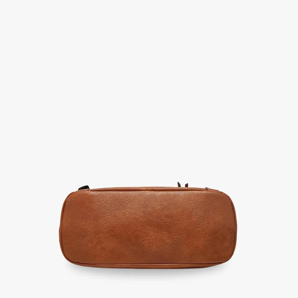 Annabel | Crossbody Bag