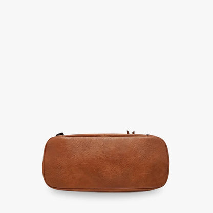 Annabel | Crossbody Bag