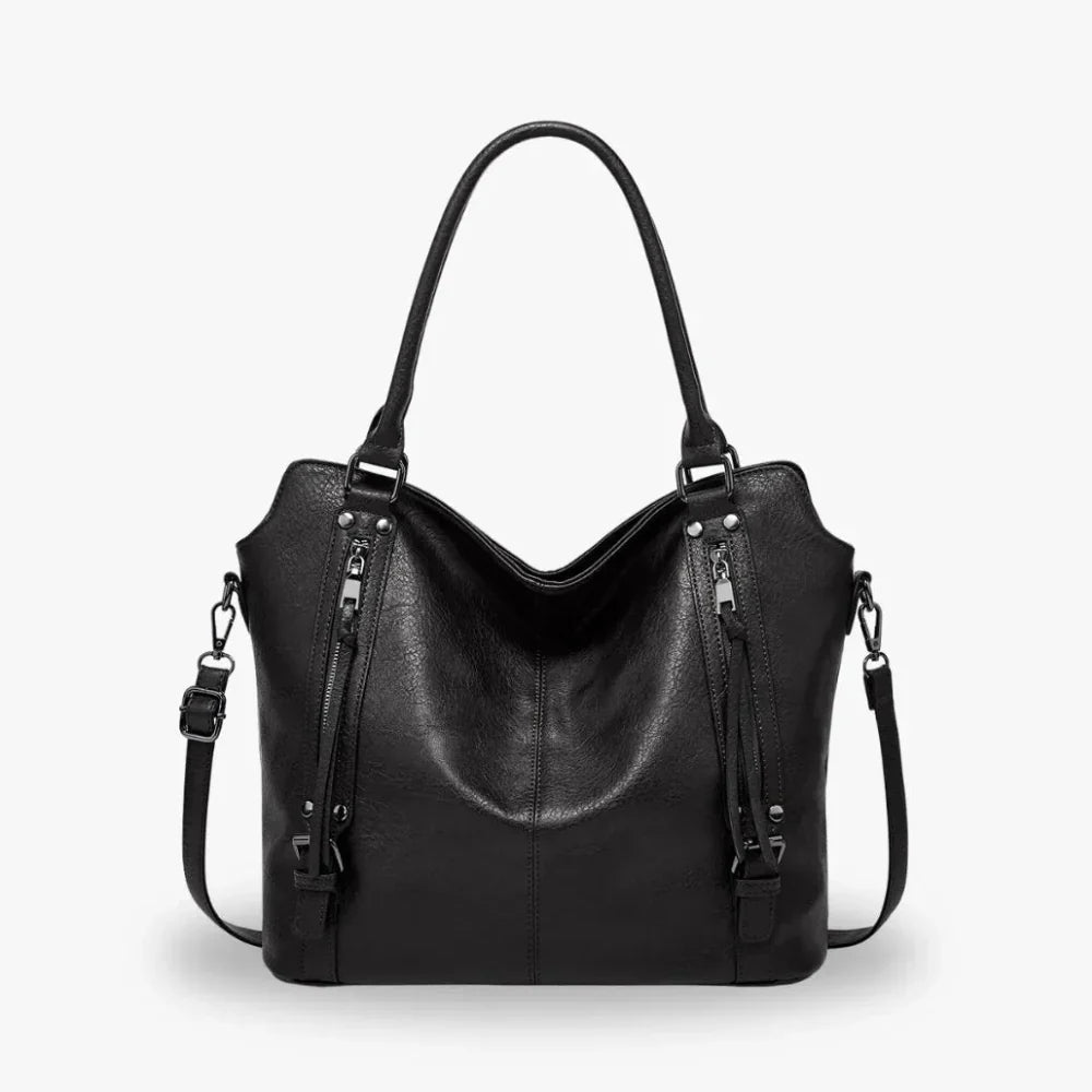 Annabel | Crossbody Bag