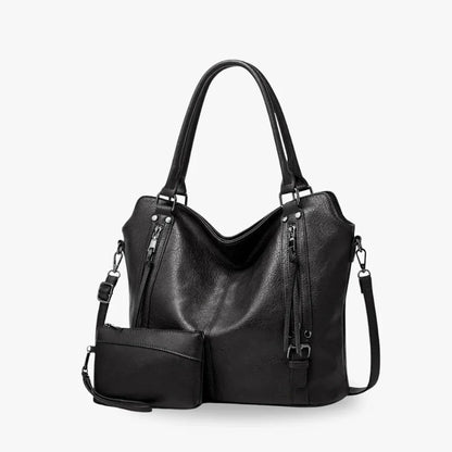 Annabel | Crossbody Bag