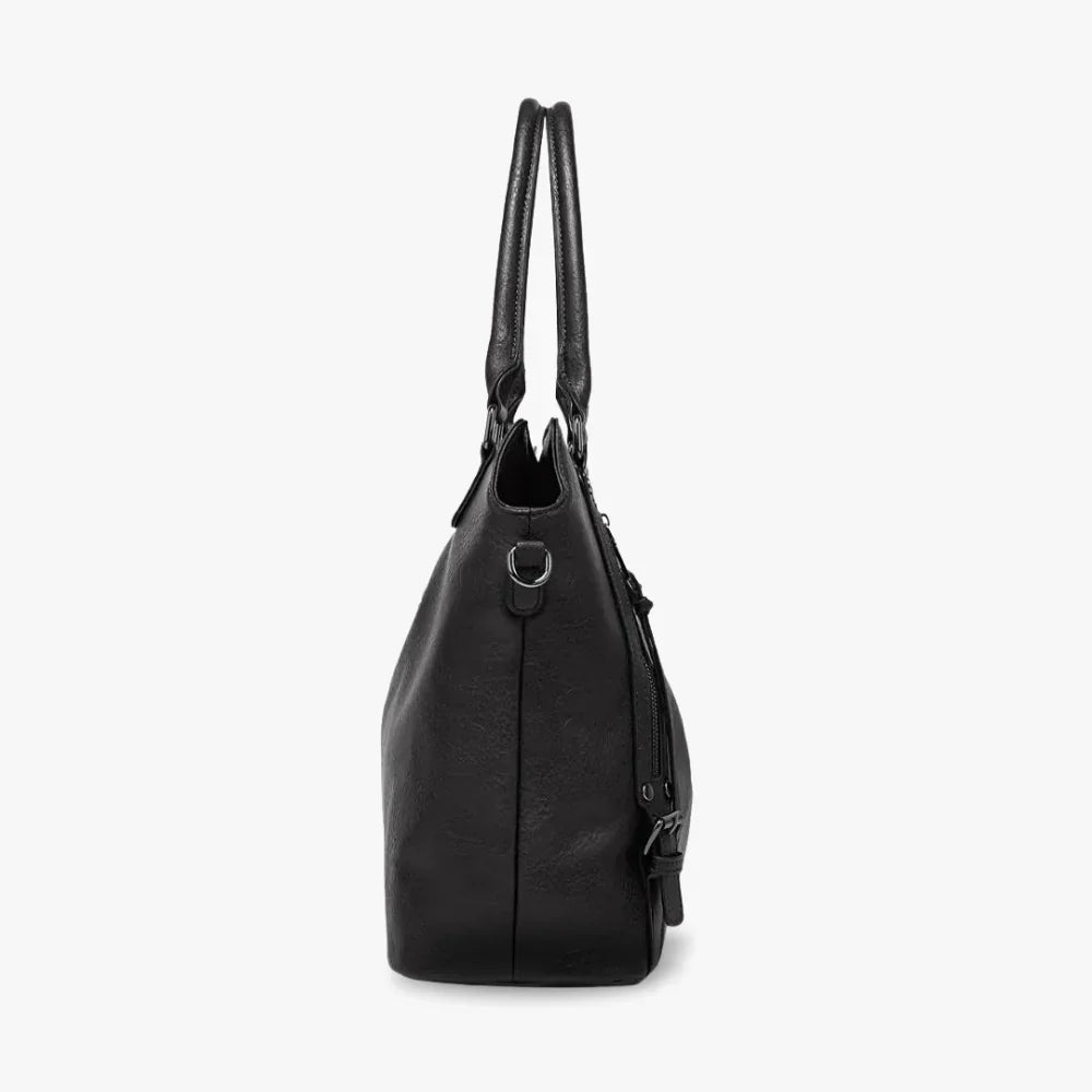 Annabel | Crossbody Bag