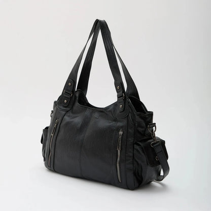 Maya | Crossbody Bag