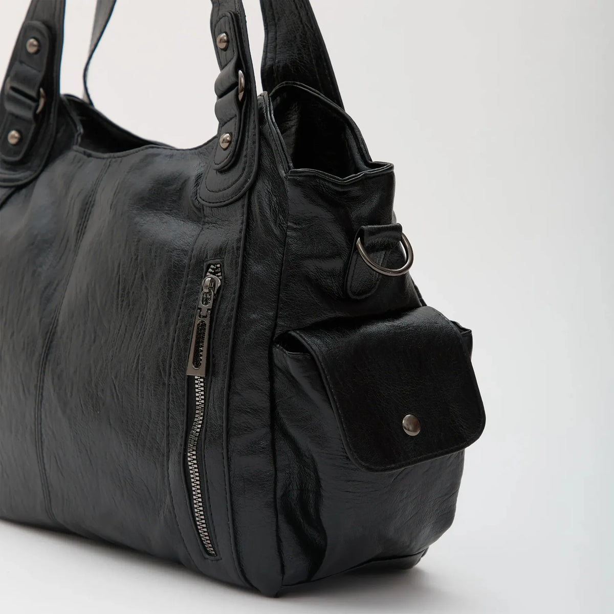 Maya | Crossbody Bag