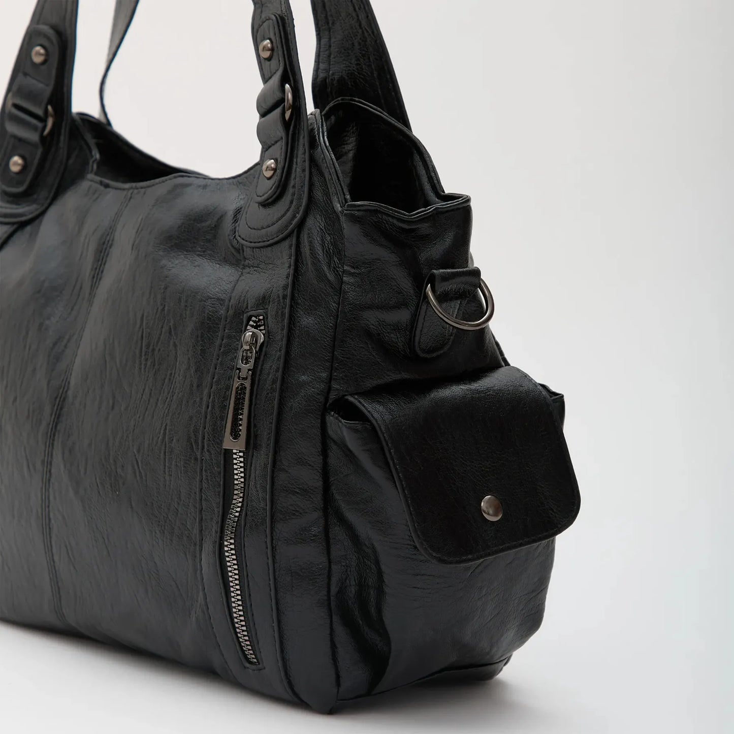 Maya | Crossbody Bag