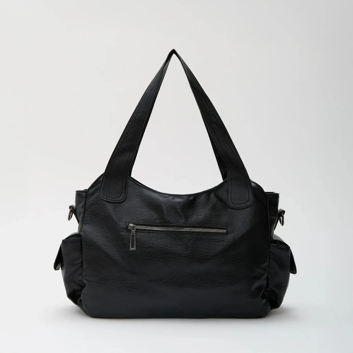 Maya | Crossbody Bag