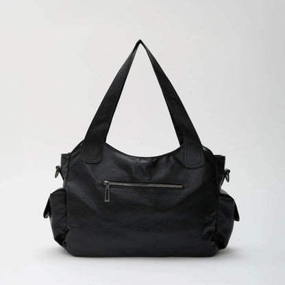Maya | Crossbody Bag