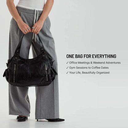 Maya | Crossbody Bag