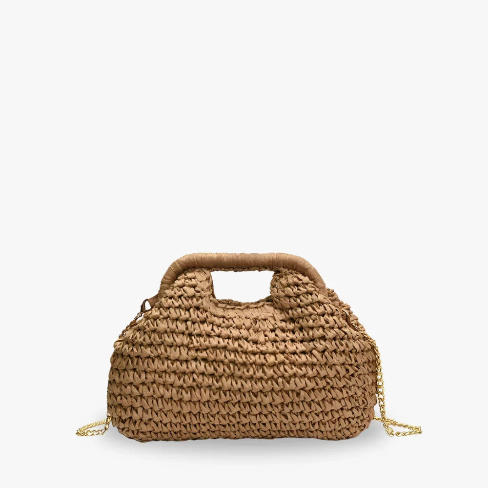 Myne | Handbag
