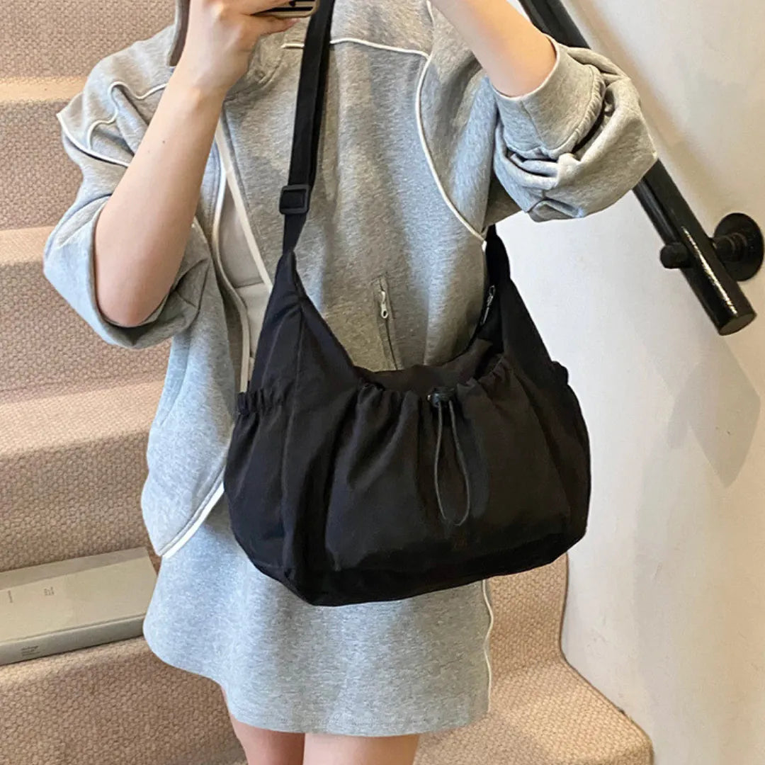 Juliana | Crossbody Bag