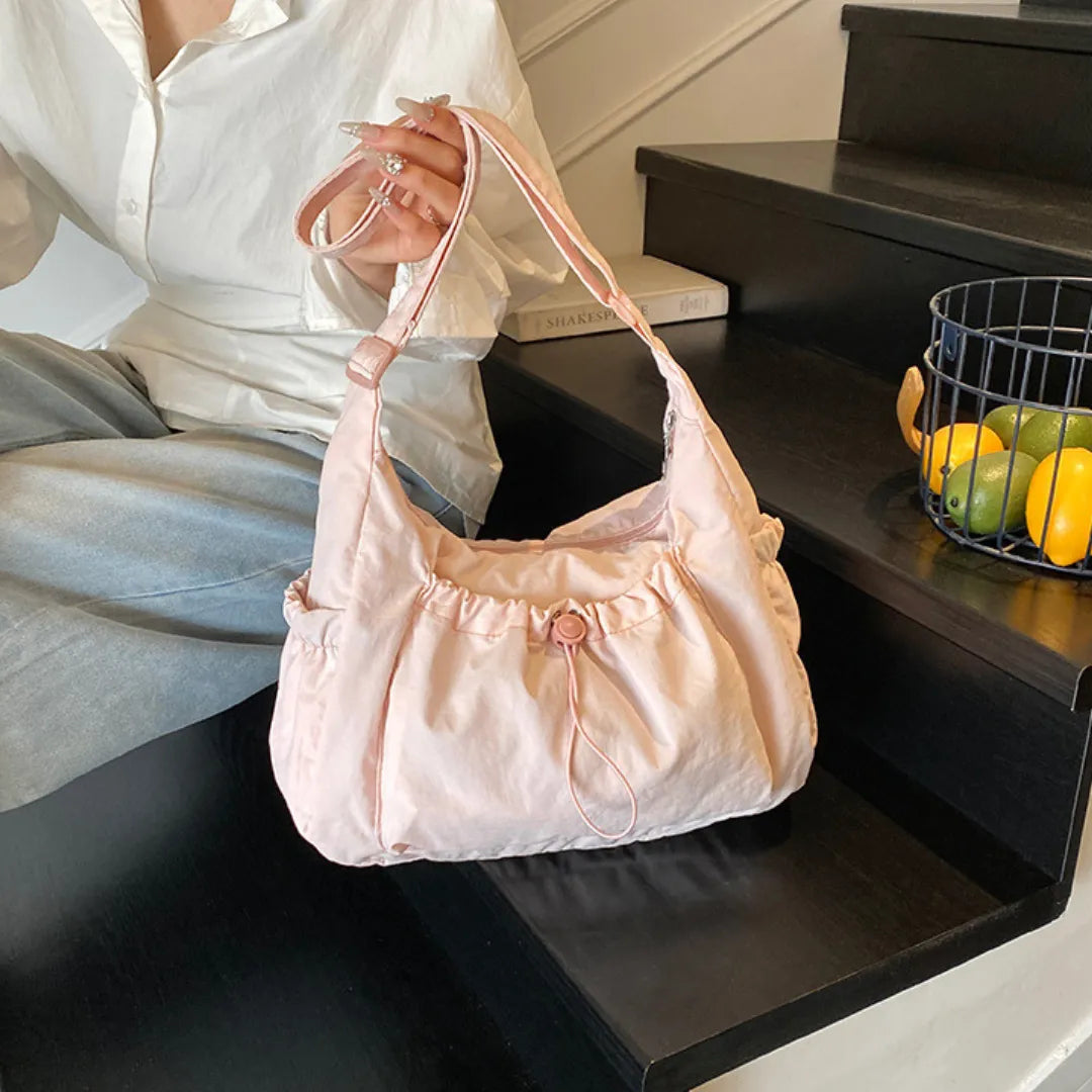 Juliana | Crossbody Bag