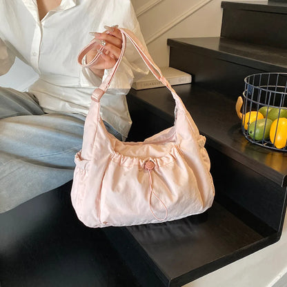 Juliana | Crossbody Bag