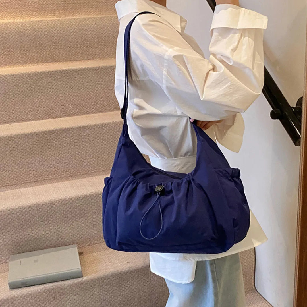 Juliana | Crossbody Bag