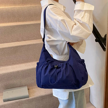 Juliana | Crossbody Bag