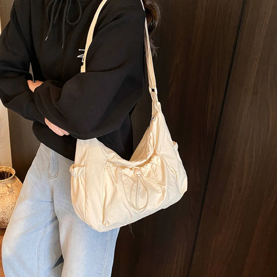 Juliana | Crossbody Bag