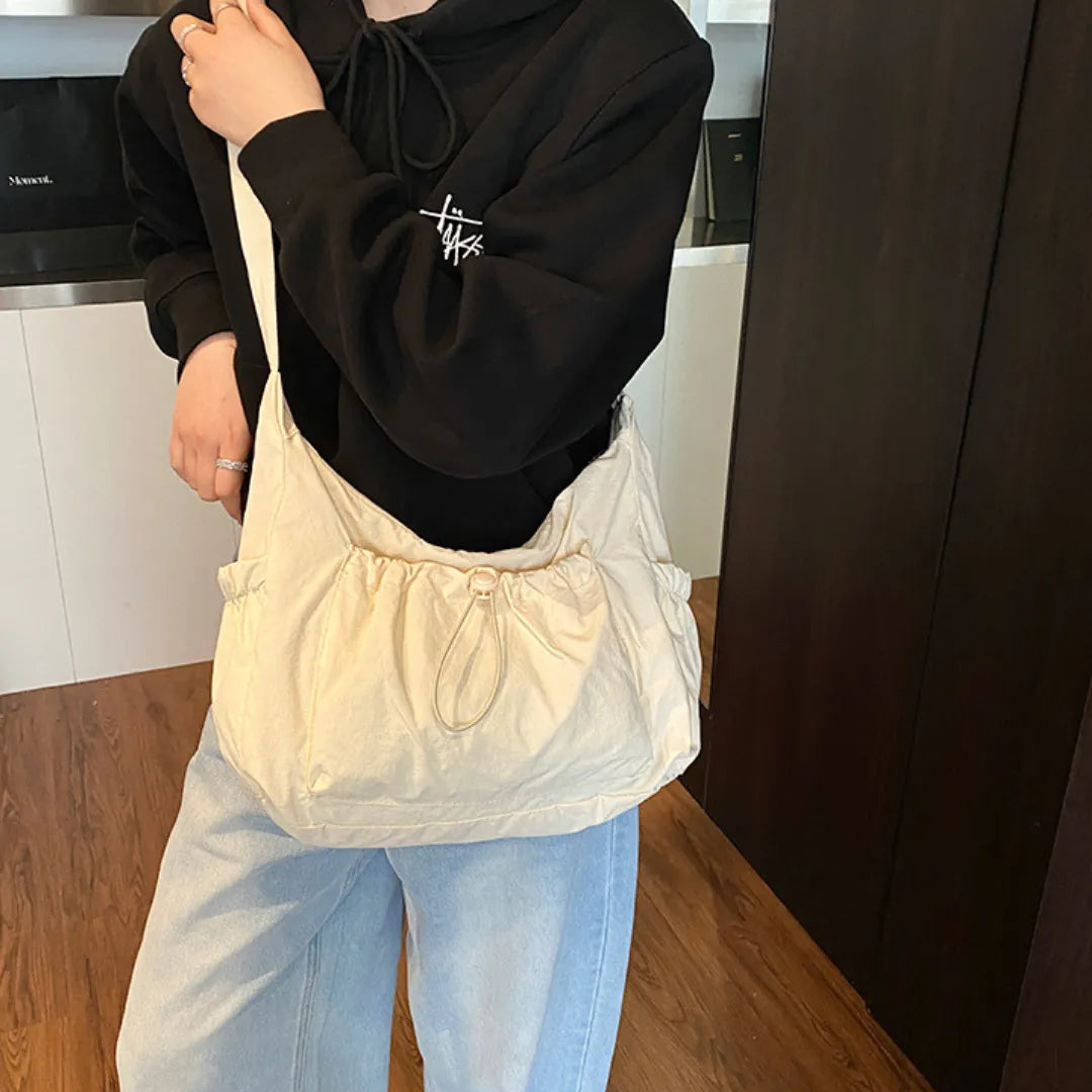 Juliana | Crossbody Bag
