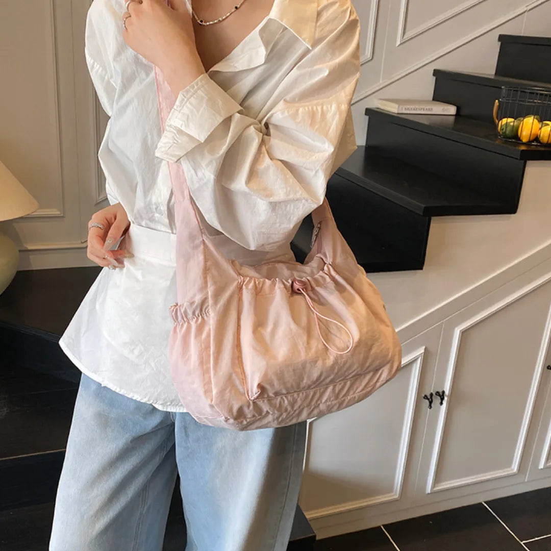 Juliana | Crossbody Bag