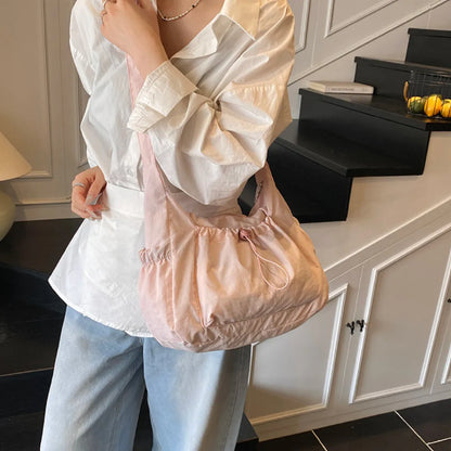 Juliana | Crossbody Bag