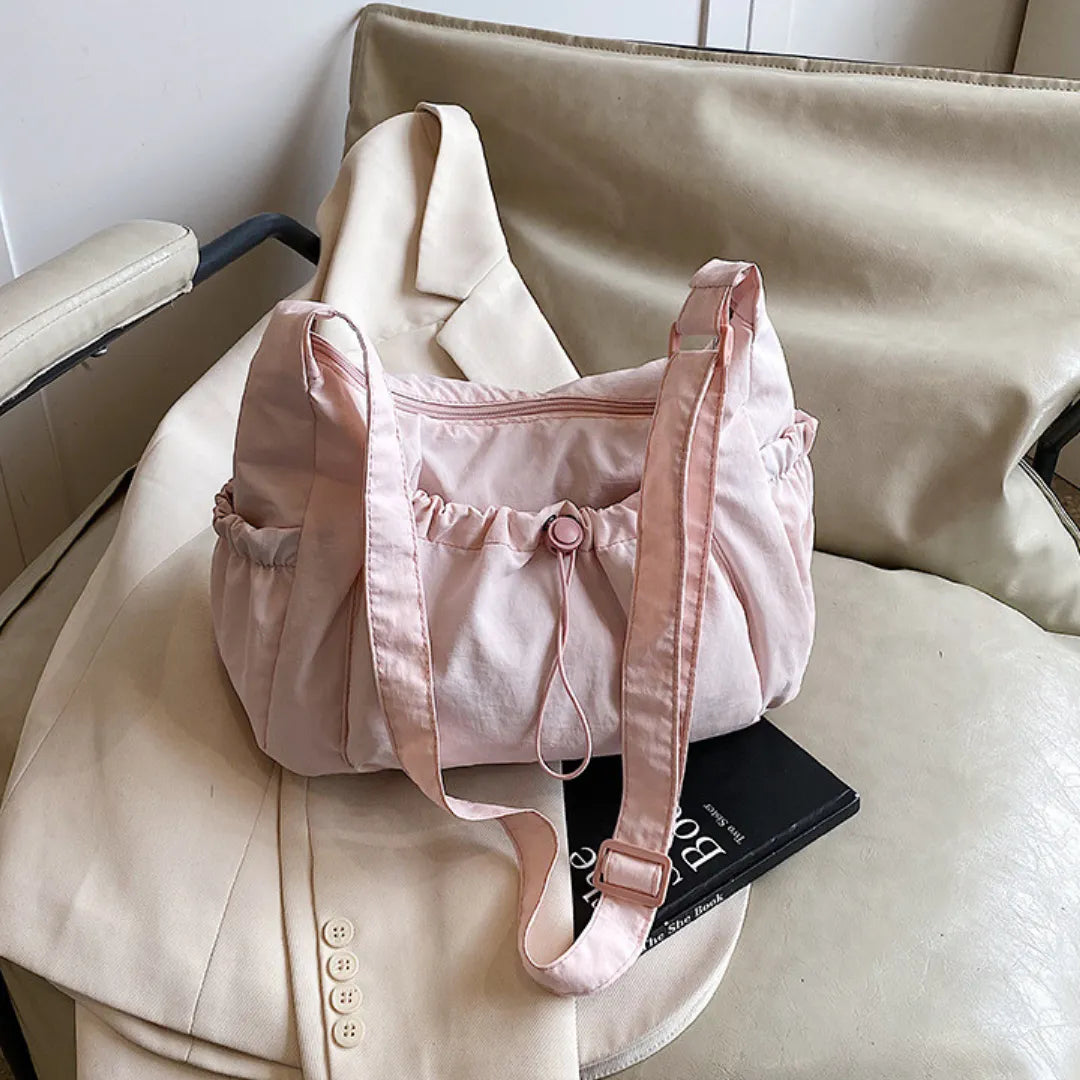 Juliana | Crossbody Bag