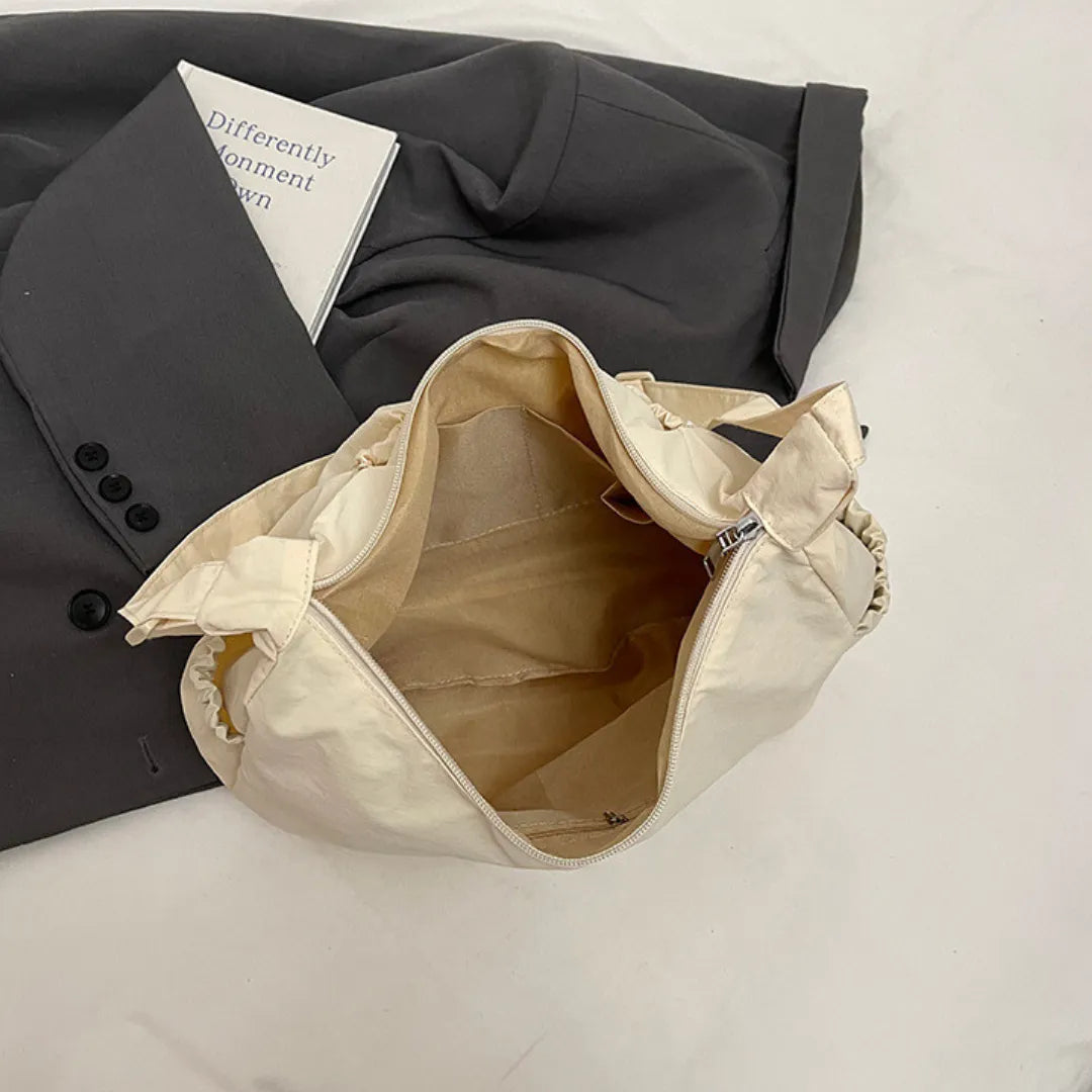Juliana | Crossbody Bag