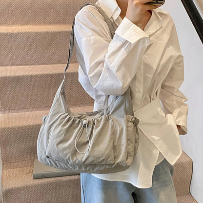 Juliana | Crossbody Bag