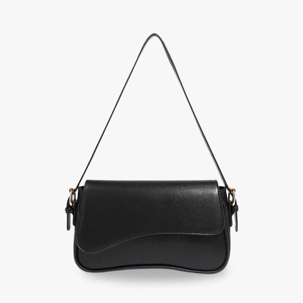 Claire | Crossbody Bag