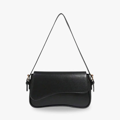 Claire | Crossbody Bag