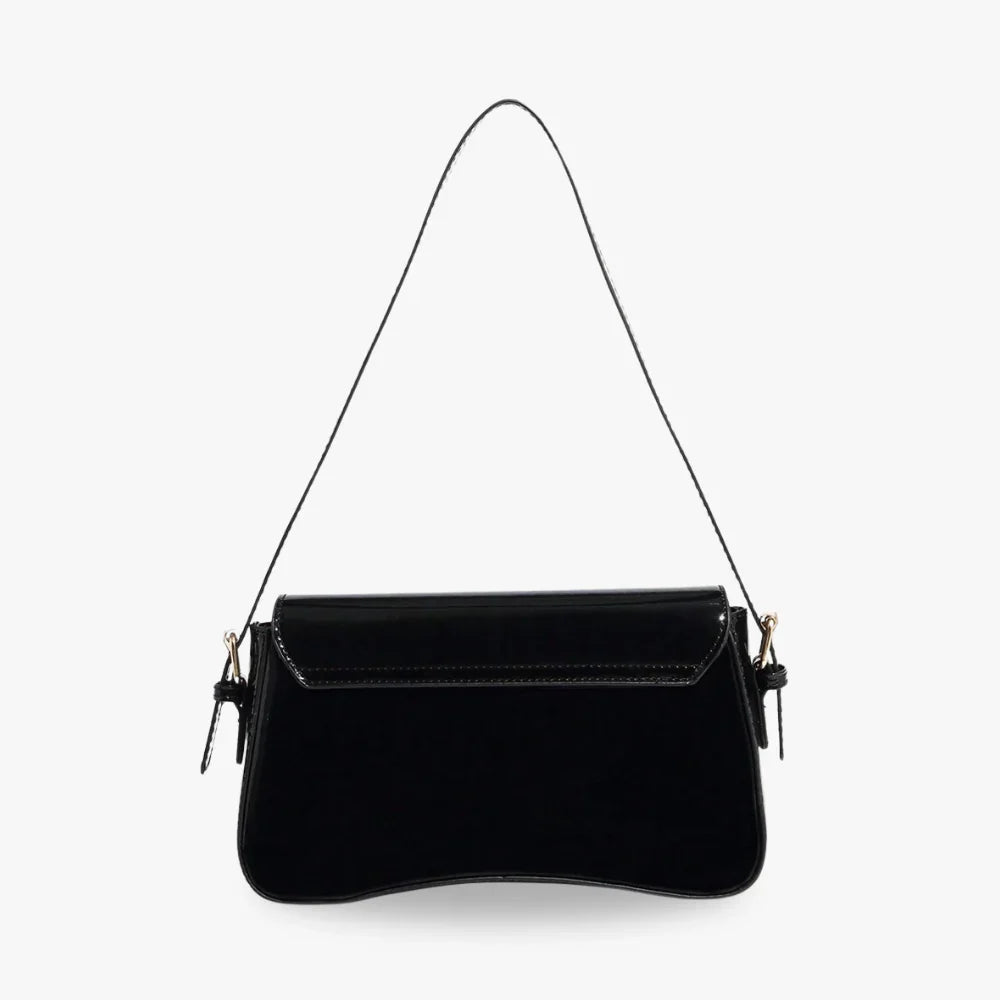Claire | Crossbody Bag